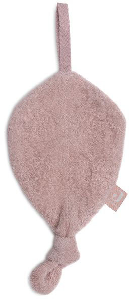 Jollein | Fopspeendoekje | Wild rose