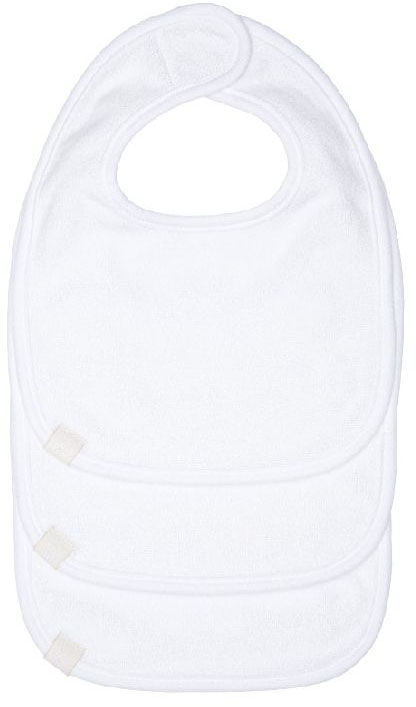 Laessig | Newborn Bib