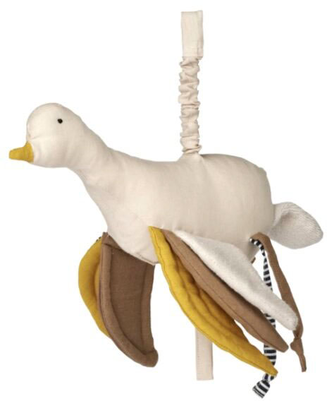 Liewood | Walther Baby Mobiel Bird | Sandy